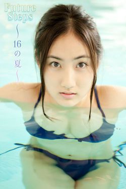 水蜜桃免费观看电视剧大全